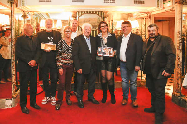 Curnonsky 2018 1