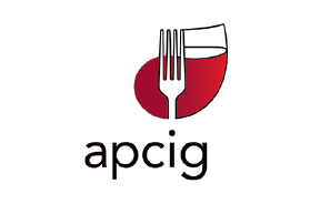 APCIG