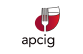 APCIG